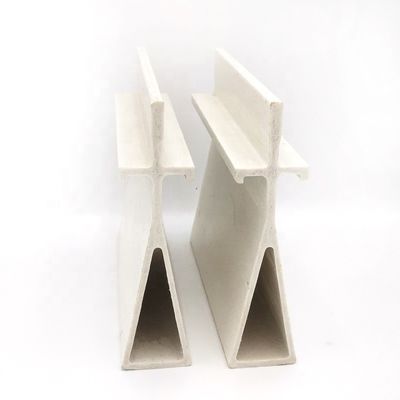切断サービス 豚場建設用 FRP豚床梁 100 120 135 150mm ビーム