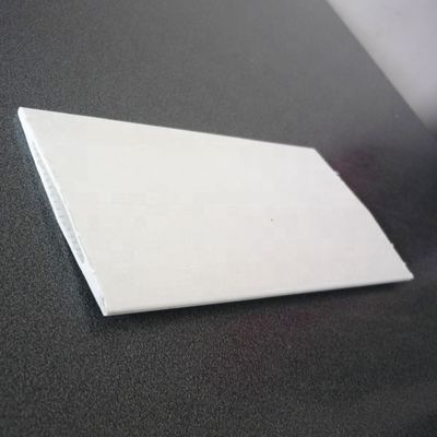 1mから3m 長さGRPガラス繊維強化プラスチック窓枠プロファイル工業用