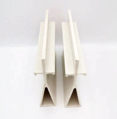 切断サービス 豚場建設用 FRP豚床梁 100 120 135 150mm ビーム