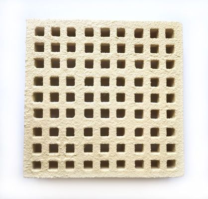 切断加工 サービス FRP 格子砂 ガラス繊維格子 マイクロ ミニ メッシュ 鋳造