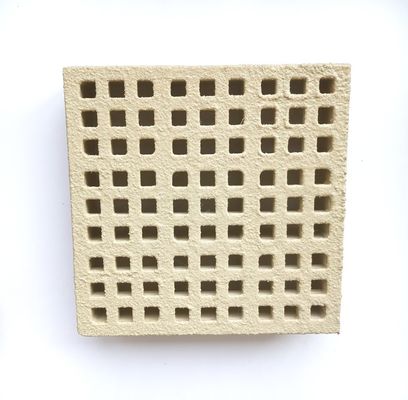 切断加工 サービス FRP 格子砂 ガラス繊維格子 マイクロ ミニ メッシュ 鋳造
