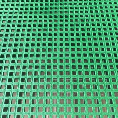 切断加工 サービス FRP 格子砂 ガラス繊維格子 マイクロ ミニ メッシュ 鋳造