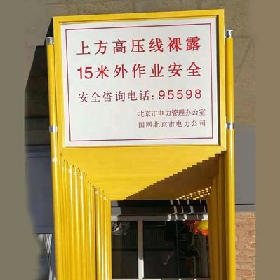断断断断断断断断断断断断断断断断断断断断断断断断断断断断断