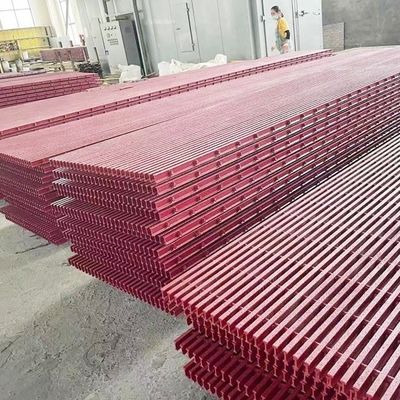 天井グリッティング技術 建設用高強度FRPグリッティングシート