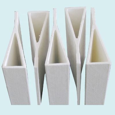 高強度ガラス繊維プラスチック床梁 豚場建設 オーダーメイド形