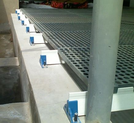 農場設計 FRP 床梁 鶏 鶏 鶏 鶏 鶏 鶏 鶏 鶏 鶏 鶏 鶏 鶏 鶏 鶏 鶏 鶏 鶏 鶏 鶏 鶏 鶏 鶏 鶏 鶏 鶏 鶏 鶏 鶏 鶏 鶏 鶏 鶏 鶏 鶏 鶏 鶏 鶏 鶏