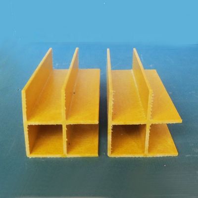 1mから11.6m 長さ レンガ繊維 プラスチックアングル 壁のフェンス サンドイッチボードの関節
