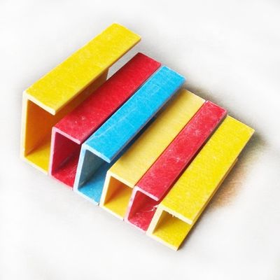 化学 腐食 に 耐える 完璧な 選択