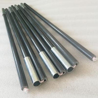 軽量 ガラス繊維強化 プラスチック テント サポート ポール アウトドア アドベンチャー