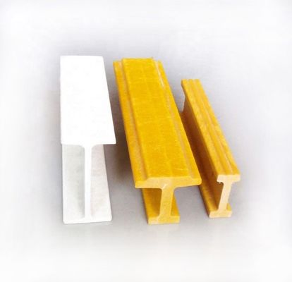 高強度複合材料加工のためのFRPIビームプロファイル