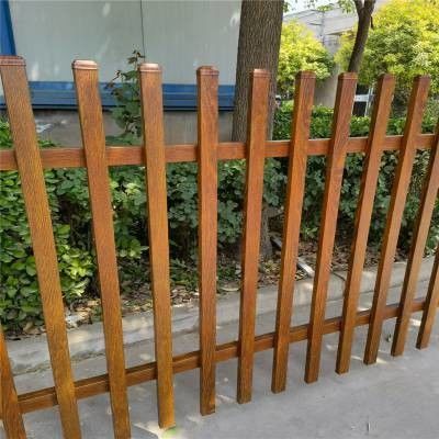 切断加工サービス 電気フェンスポストのための隔離されたガラス繊維棒 高強度