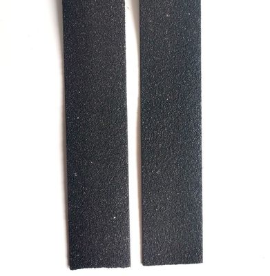 30mm 40mm 50mm 64mm 80mm 150mm 工業用 FRP ガラス繊維 フラットGRPプロファイル