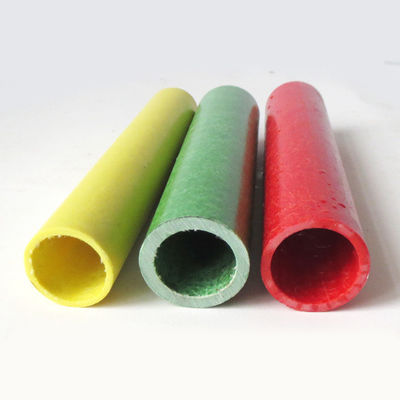 25mm 32mm 38mm カラフル ガラス繊維 強化 構造のためのプラスチックツール ハンドル