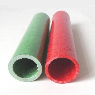 25mm 32mm 38mm カラフル ガラス繊維 強化 構造のためのプラスチックツール ハンドル