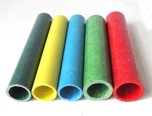 25mm 32mm 38mm カラフル ガラス繊維 強化 構造のためのプラスチックツール ハンドル